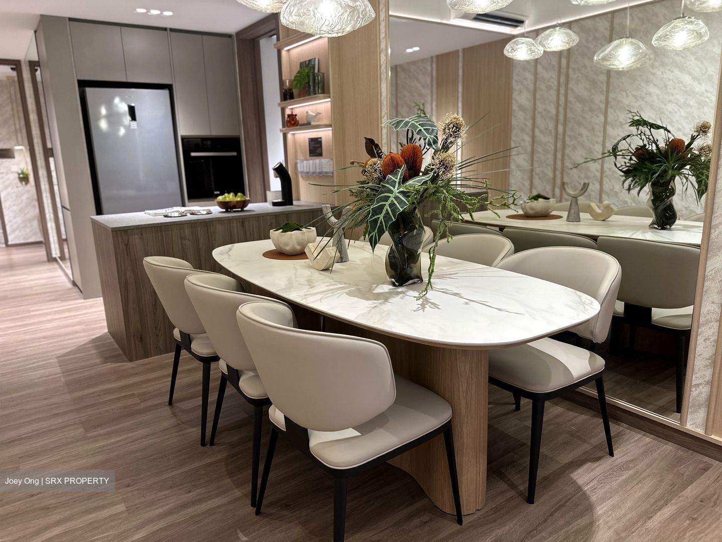 Elta (D5), Apartment #504542021